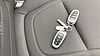 Hyundai TUCSON 1.6 TGDi Hybrid 230 Premium 5dr 2WD Auto Hybrid Estate White