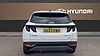 Hyundai TUCSON 1.6 TGDi Hybrid 230 Premium 5dr 2WD Auto Hybrid Estate White