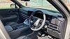 Hyundai SANTA FE 1.6 TGDi PHEV Calligraphy 5dr 4WD Auto [6 Seats] Estate Typhoon Silver - Metallic