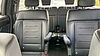 Hyundai SANTA FE 1.6 TGDi PHEV Calligraphy 5dr 4WD Auto [6 Seats] Estate Typhoon Silver - Metallic