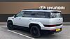 Hyundai SANTA FE 1.6 TGDi PHEV Calligraphy 5dr 4WD Auto [6 Seats] Estate Typhoon Silver - Metallic