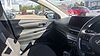 Hyundai I20 1.0T GDi Advance 5dr DCT Petrol Hatchback Black