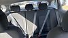 Hyundai I20 1.0T GDi Advance 5dr DCT Petrol Hatchback Black