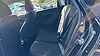 Hyundai I20 1.0T GDi Advance 5dr DCT Petrol Hatchback Black