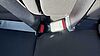 Hyundai I20 1.0T GDi Advance 5dr DCT Petrol Hatchback Black