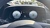 Hyundai I20 1.0T GDi Advance 5dr DCT Petrol Hatchback Black
