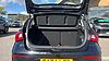 Hyundai I20 1.0T GDi Advance 5dr DCT Petrol Hatchback Black