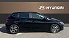 Hyundai I20 1.0T GDi Advance 5dr DCT Petrol Hatchback Black