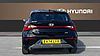 Hyundai I20 1.0T GDi Advance 5dr DCT Petrol Hatchback Black