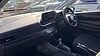 Hyundai I20 1.0T GDi Advance 5dr DCT Petrol Hatchback Black