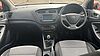 Hyundai I20 1.0 T-GDi Premium Nav 5dr Petrol Hatchback Red