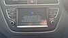 Hyundai I20 1.0 T-GDi Premium Nav 5dr Petrol Hatchback Red