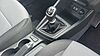 Hyundai I20 1.0 T-GDi Premium Nav 5dr Petrol Hatchback Red