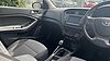Hyundai I20 1.0 T-GDi Premium Nav 5dr Petrol Hatchback Red