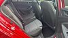 Hyundai I20 1.0 T-GDi Premium Nav 5dr Petrol Hatchback Red