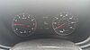 Hyundai I20 1.0 T-GDi Premium Nav 5dr Petrol Hatchback Red