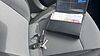 Hyundai I20 1.0 T-GDi Premium Nav 5dr Petrol Hatchback Red