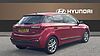 Hyundai I20 1.0 T-GDi Premium Nav 5dr Petrol Hatchback Red