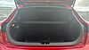 Hyundai I20 1.0 T-GDi Premium Nav 5dr Petrol Hatchback Red