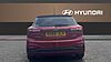 Hyundai I20 1.0 T-GDi Premium Nav 5dr Petrol Hatchback Red