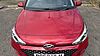 Hyundai I20 1.0 T-GDi Premium Nav 5dr Petrol Hatchback Red