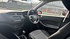 Hyundai I20 1.0 T-GDi Premium Nav 5dr Petrol Hatchback Red