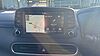 Hyundai KONA 1.0T GDi Blue Drive Premium 5dr Petrol Hatchback Grey