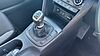 Hyundai KONA 1.0T GDi Blue Drive Premium 5dr Petrol Hatchback Grey