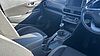 Hyundai KONA 1.0T GDi Blue Drive Premium 5dr Petrol Hatchback Grey