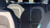 Hyundai KONA 1.0T GDi Blue Drive Premium 5dr Petrol Hatchback Grey