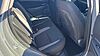 Hyundai KONA 1.0T GDi Blue Drive Premium 5dr Petrol Hatchback Grey