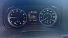 Hyundai KONA 1.0T GDi Blue Drive Premium 5dr Petrol Hatchback Grey