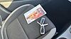 Hyundai KONA 1.0T GDi Blue Drive Premium 5dr Petrol Hatchback Grey