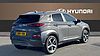 Hyundai KONA 1.0T GDi Blue Drive Premium 5dr Petrol Hatchback Grey