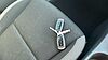 Hyundai KONA 1.0T GDi Blue Drive Premium 5dr Petrol Hatchback Grey