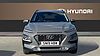 Hyundai KONA 1.0T GDi Blue Drive Premium 5dr Petrol Hatchback Grey