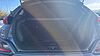 Hyundai KONA 1.0T GDi Blue Drive Premium 5dr Petrol Hatchback Grey