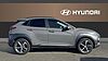 Hyundai KONA 1.0T GDi Blue Drive Premium 5dr Petrol Hatchback Grey