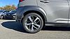 Hyundai KONA 1.0T GDi Blue Drive Premium 5dr Petrol Hatchback Grey