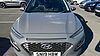 Hyundai KONA 1.0T GDi Blue Drive Premium 5dr Petrol Hatchback Grey