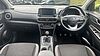Hyundai KONA 1.0T GDi Blue Drive Premium 5dr Petrol Hatchback Yellow