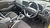 Hyundai KONA 1.0T GDi Blue Drive Premium 5dr Petrol Hatchback Yellow