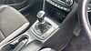Hyundai KONA 1.0T GDi Blue Drive Premium 5dr Petrol Hatchback Yellow