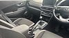 Hyundai KONA 1.0T GDi Blue Drive Premium 5dr Petrol Hatchback Yellow