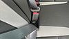 Hyundai KONA 1.0T GDi Blue Drive Premium 5dr Petrol Hatchback Yellow