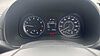 Hyundai KONA 1.0T GDi Blue Drive Premium 5dr Petrol Hatchback Yellow