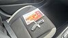 Hyundai KONA 1.0T GDi Blue Drive Premium 5dr Petrol Hatchback Yellow