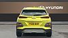 Hyundai KONA 1.0T GDi Blue Drive Premium 5dr Petrol Hatchback Yellow