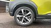 Hyundai KONA 1.0T GDi Blue Drive Premium 5dr Petrol Hatchback Yellow
