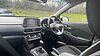 Hyundai KONA 1.0T GDi Blue Drive Premium 5dr Petrol Hatchback Yellow